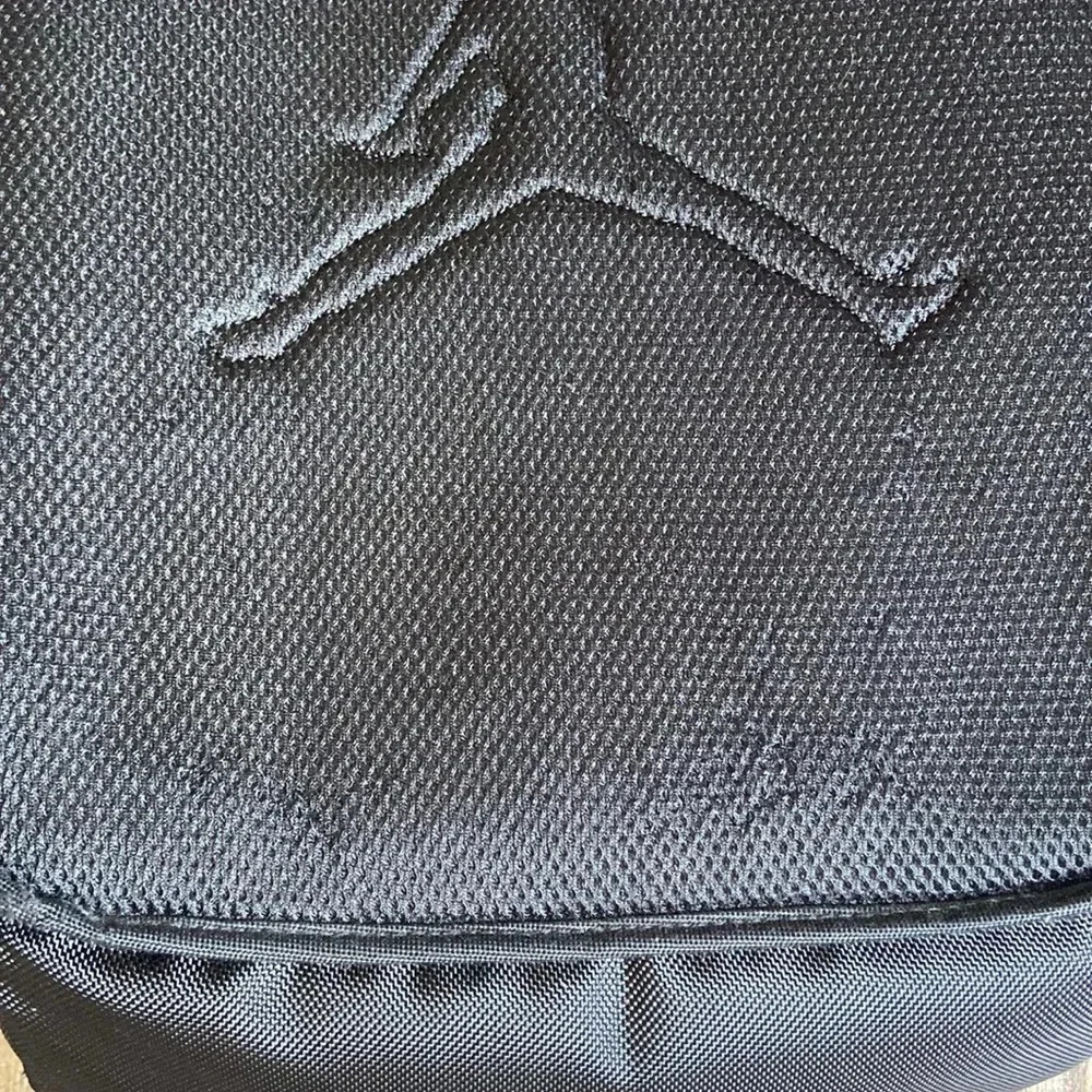 Air Jordan |Back Pack - Picture 12 of 12